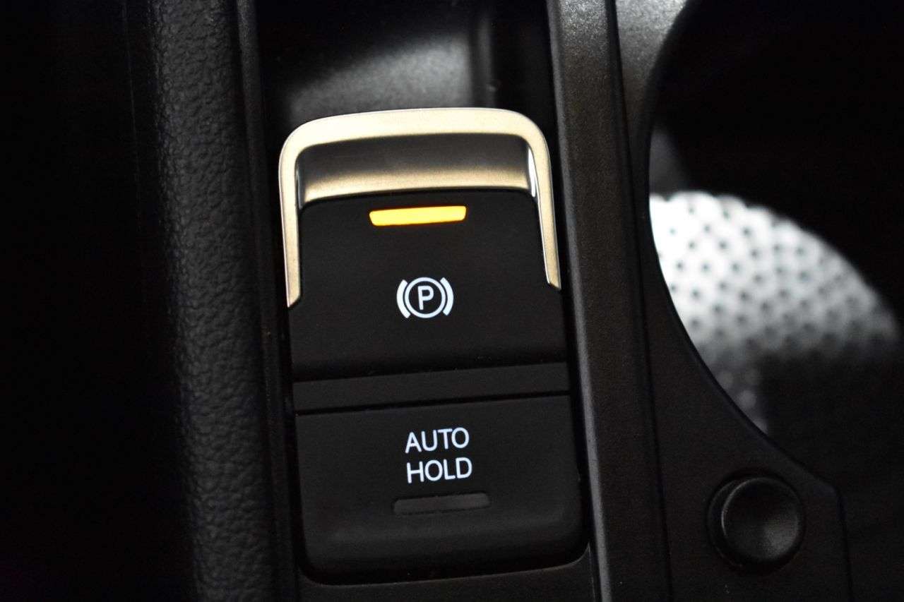 VW TOURAN en Minoautos