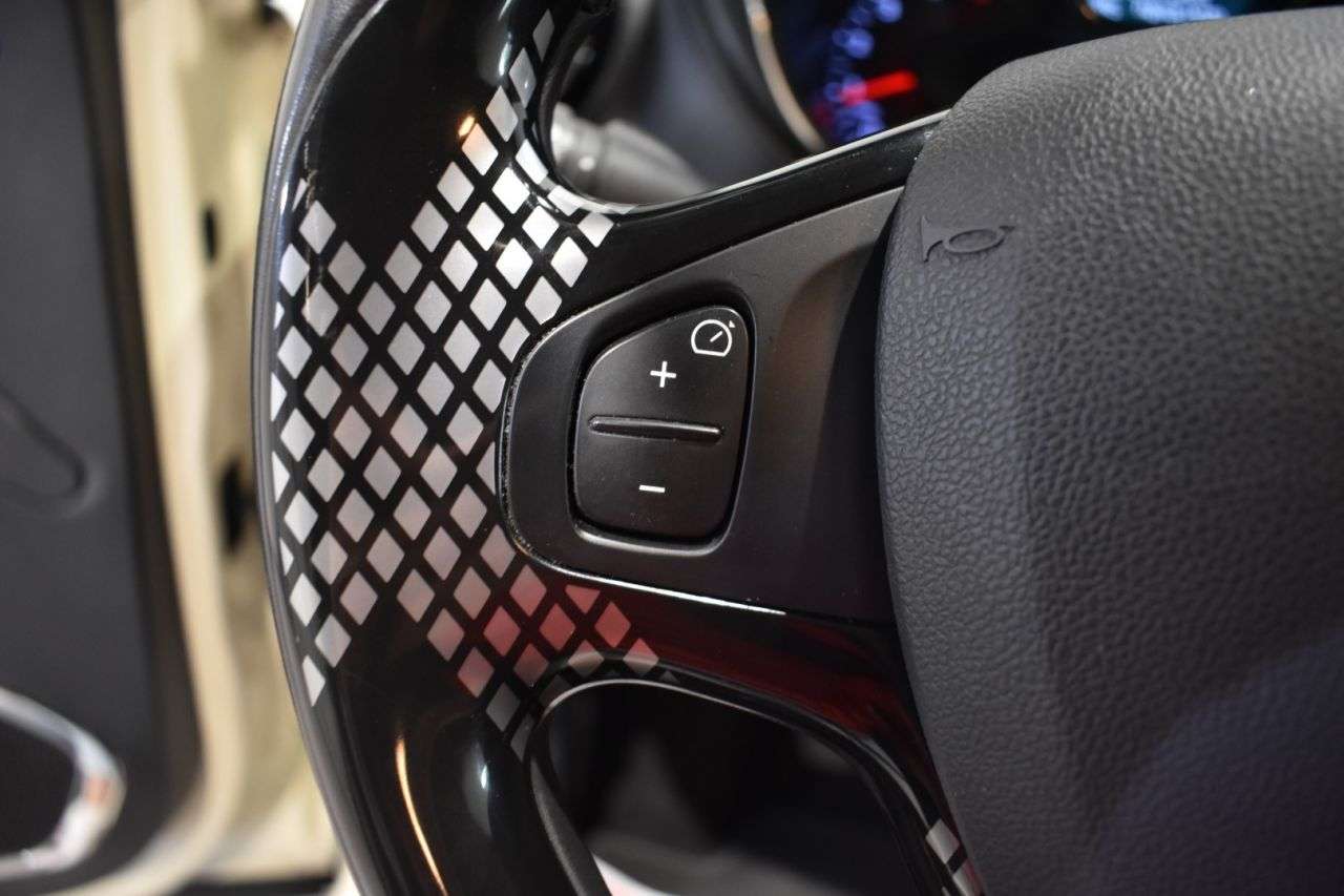 RENAULT CAPTUR en Minoautos