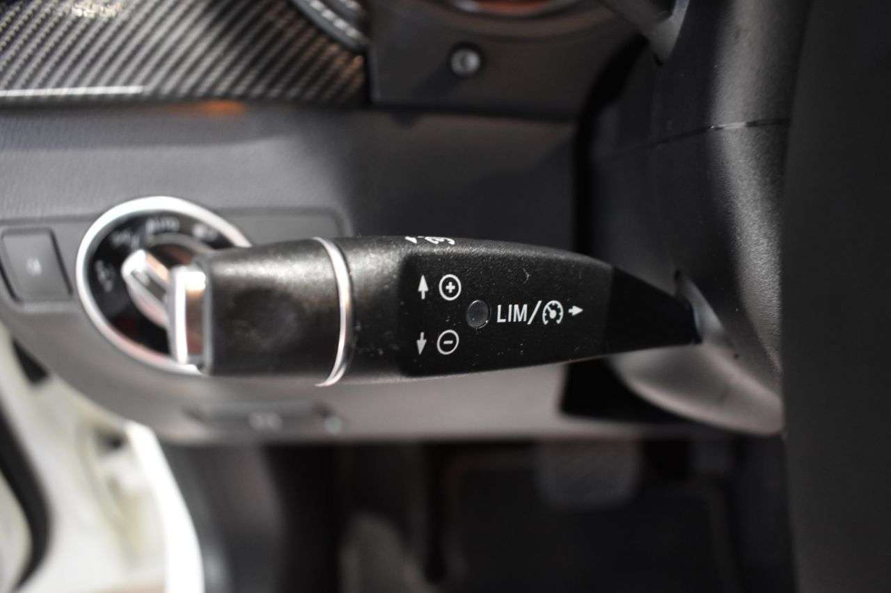 MERCEDES-BENZ CLASE B en Minoautos