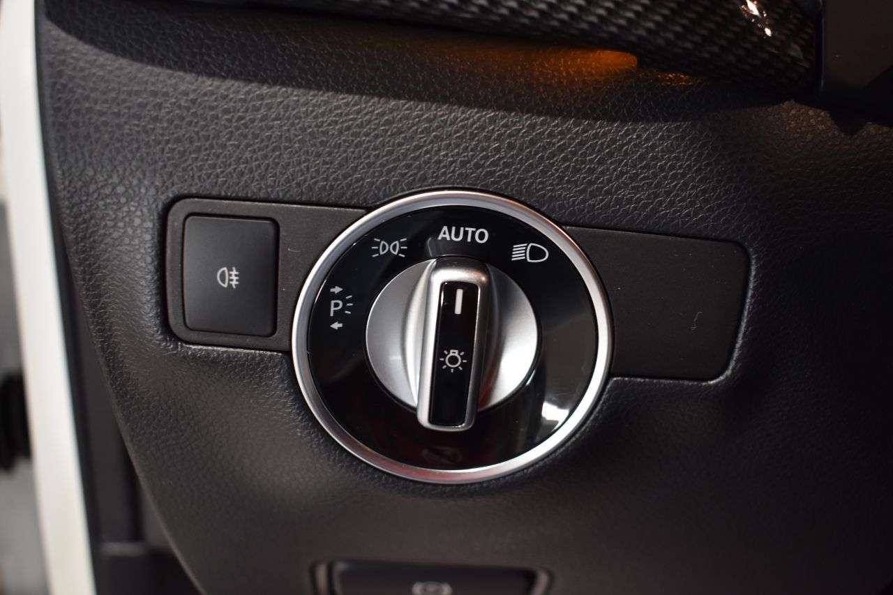 MERCEDES-BENZ CLASE B en Minoautos