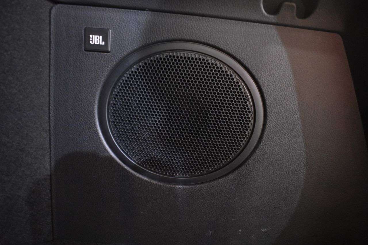 TOYOTA C-HR en Minoautos