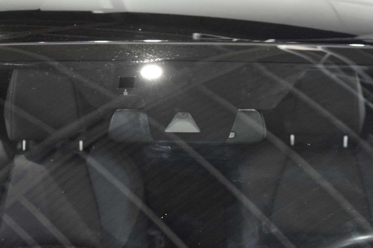 TOYOTA C-HR en Minoautos