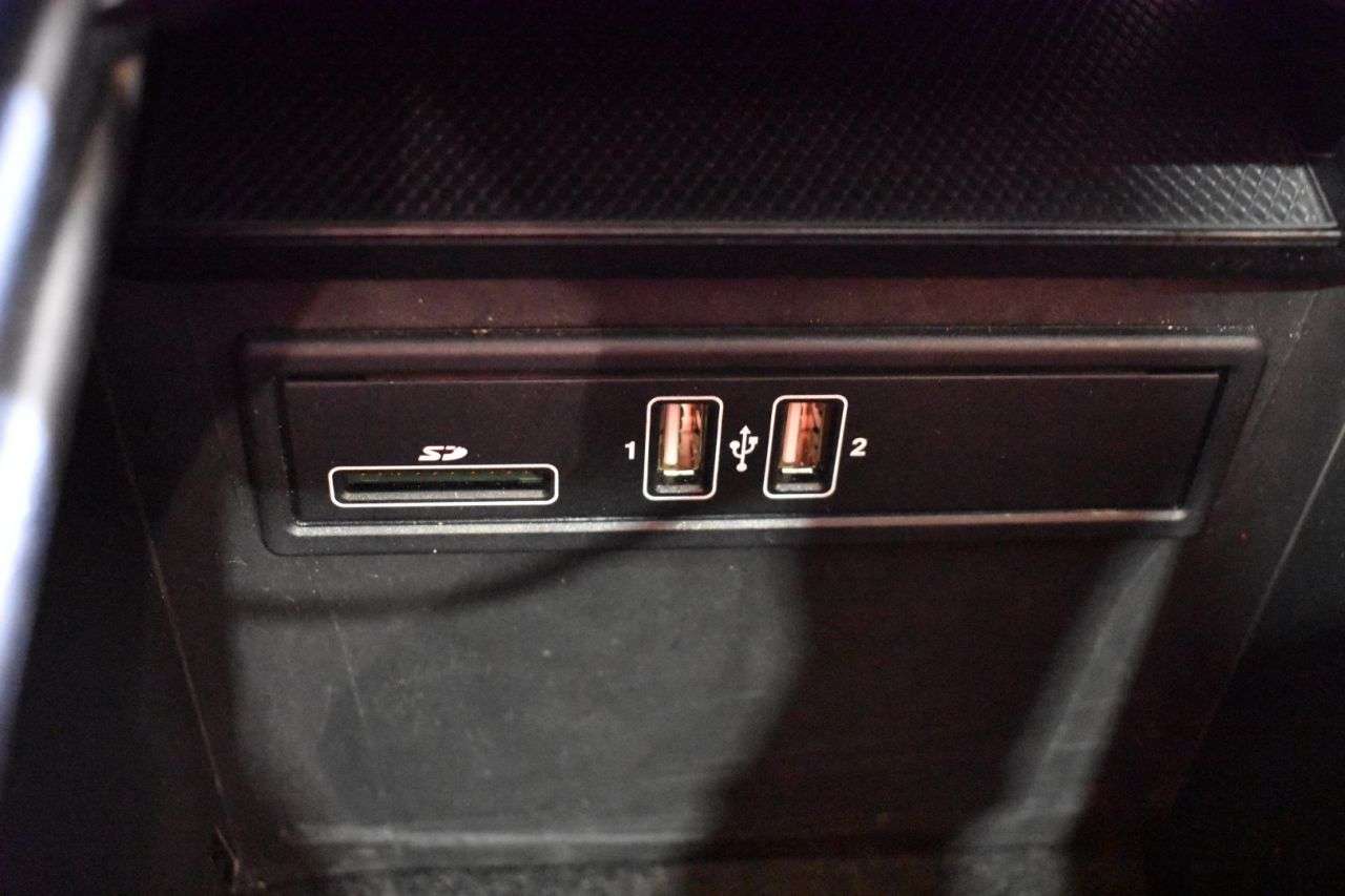 MERCEDES-BENZ CLASE GLC en Minoautos