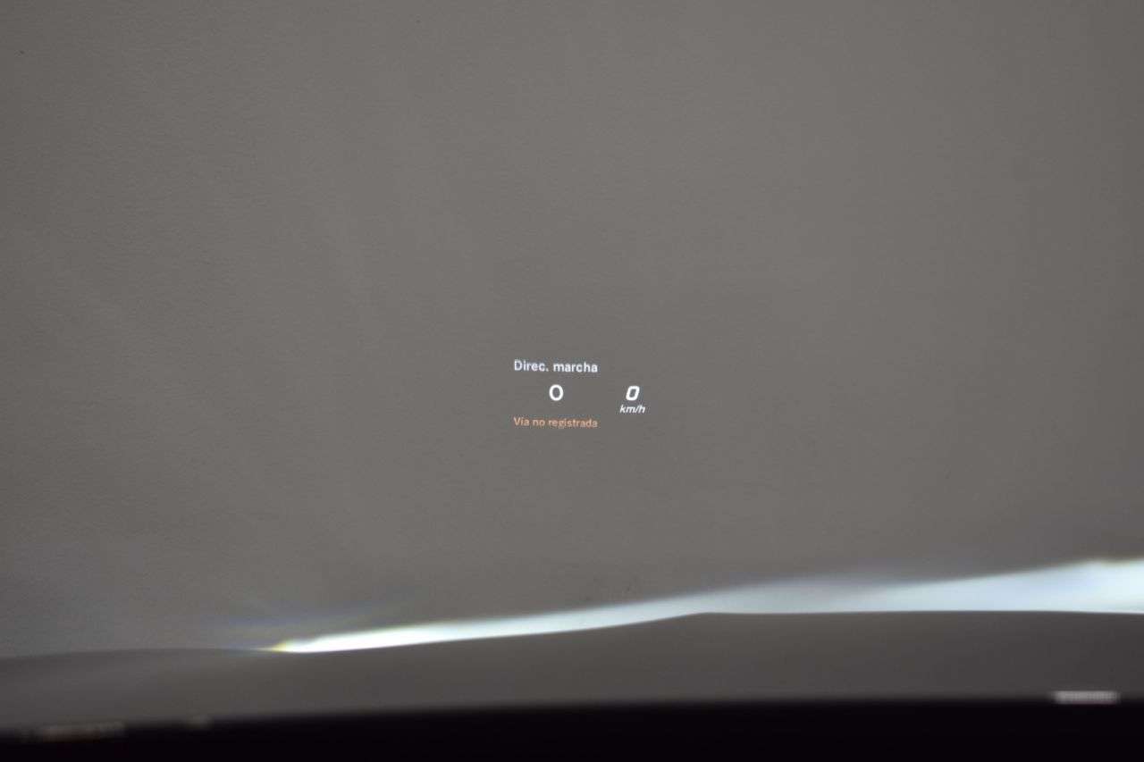 MERCEDES-BENZ CLASE GLC en Minoautos