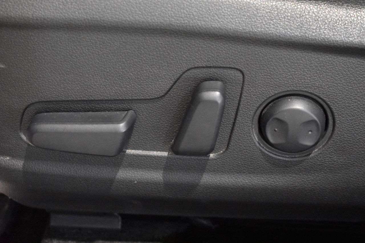 HYUNDAI KONA en Minoautos