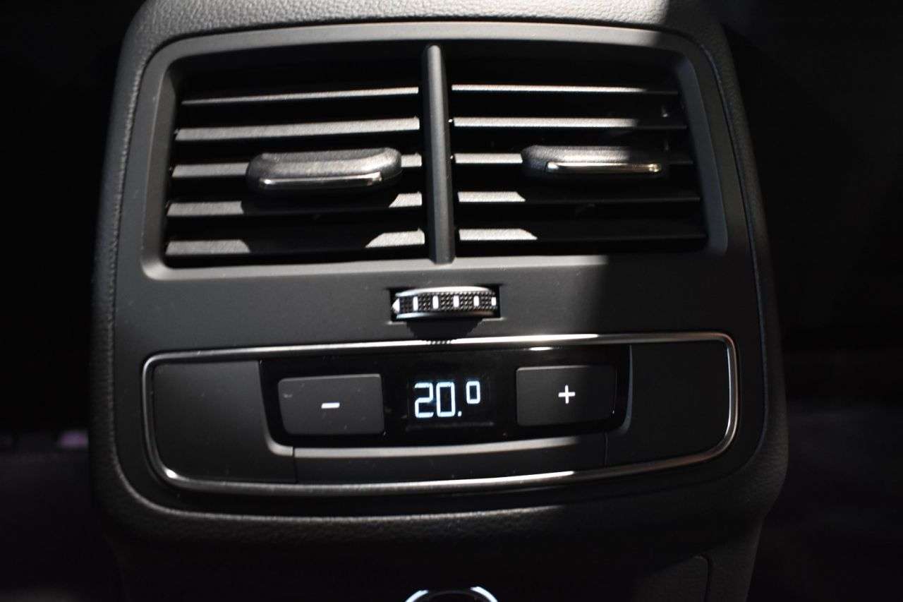 AUDI A5 en Minoautos