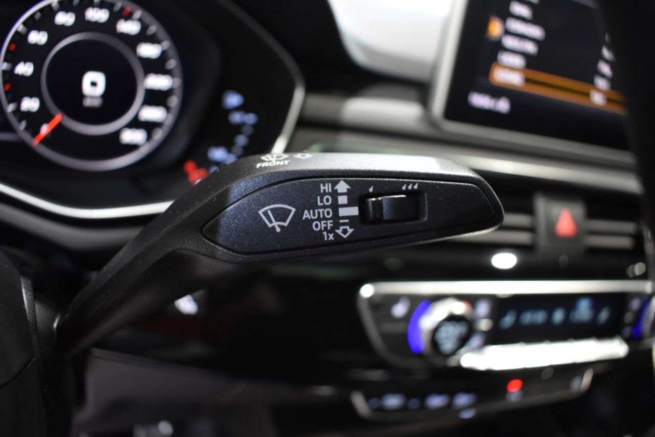 AUDI A5 en Minoautos