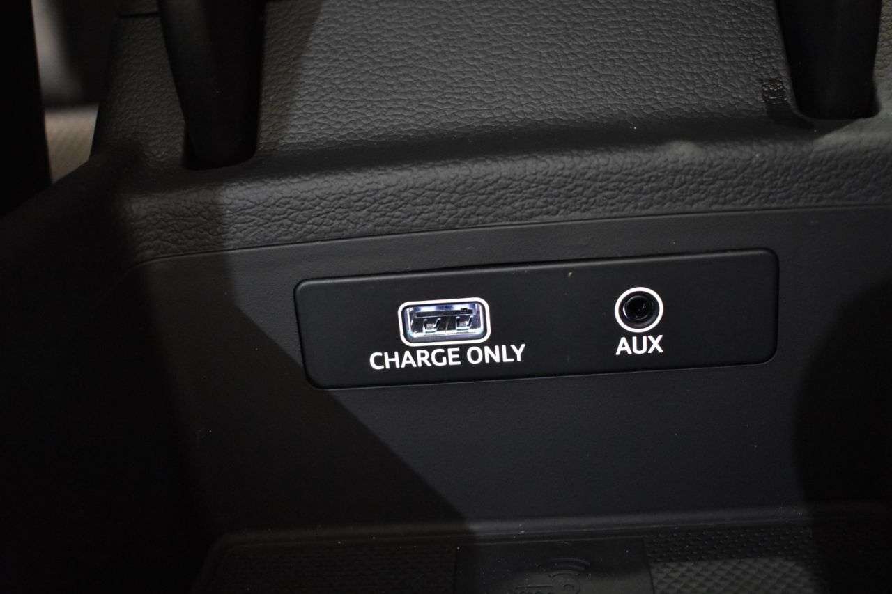 AUDI A5 en Minoautos