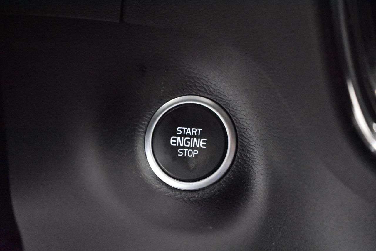 VOLVO XC40 en Minoautos