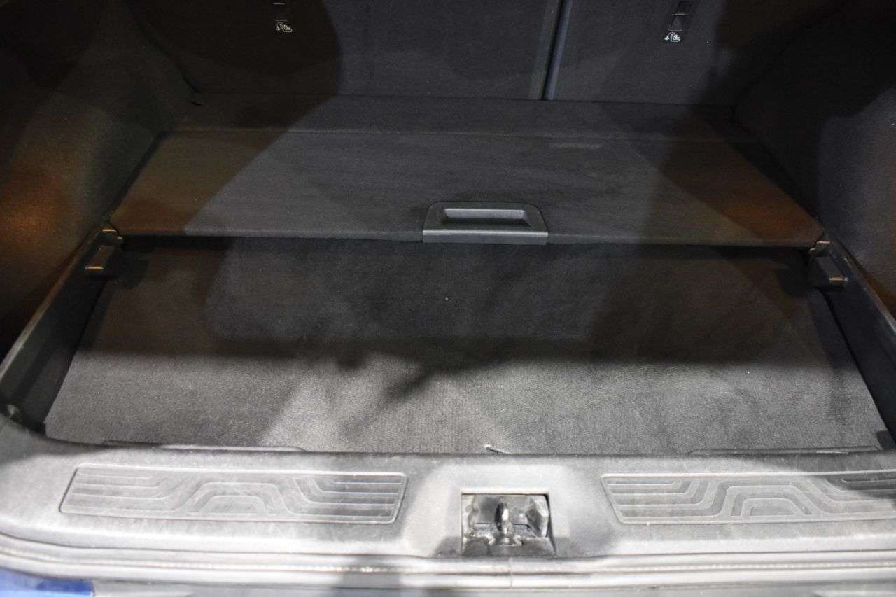 RENAULT KADJAR en Minoautos