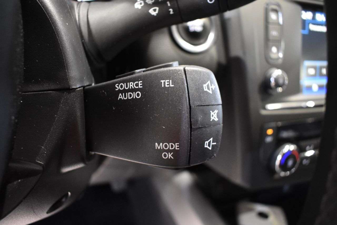 RENAULT KADJAR en Minoautos