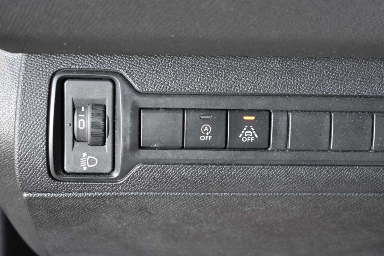 PEUGEOT 308 en Minoautos