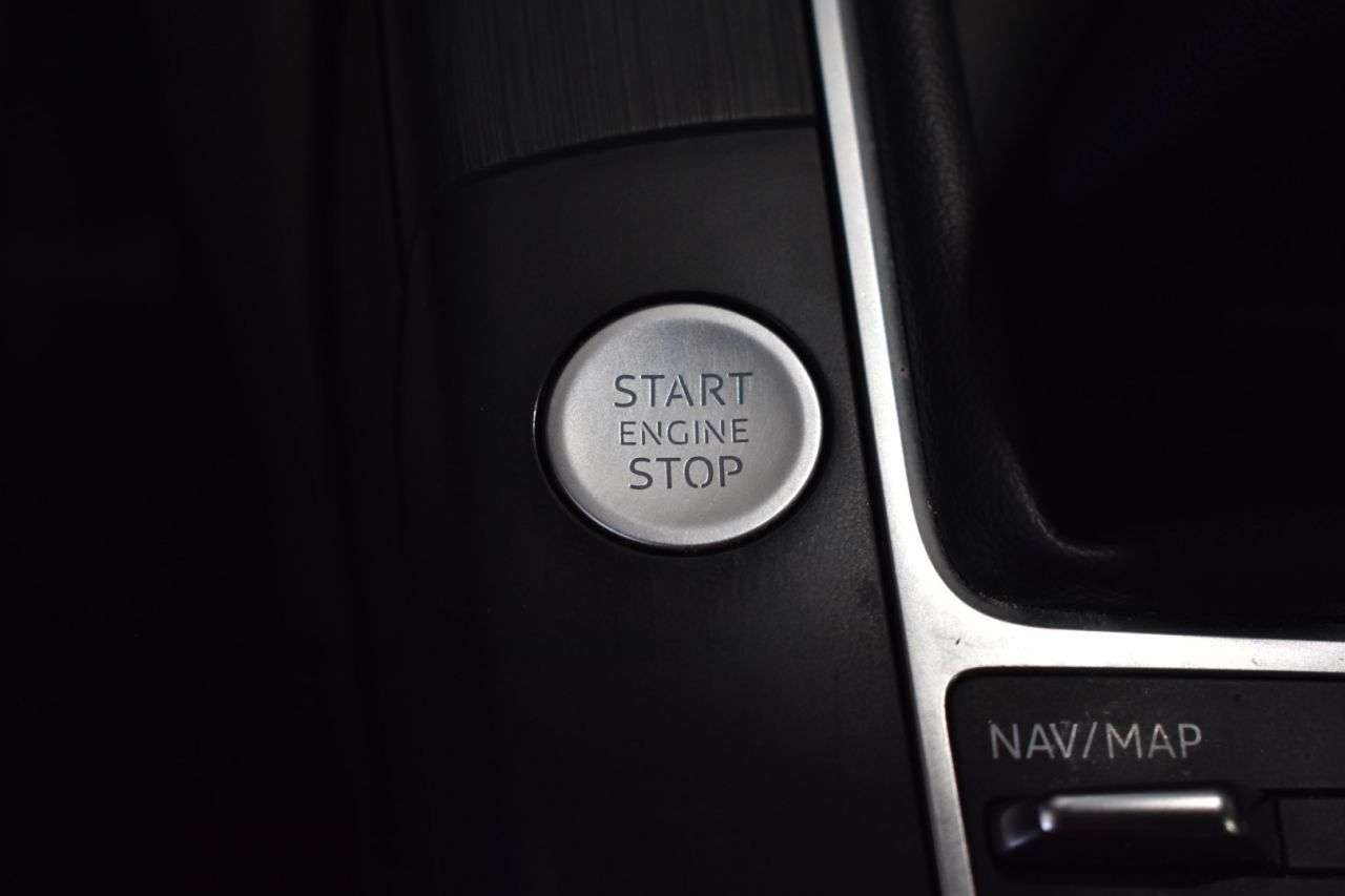 AUDI A3 en Minoautos