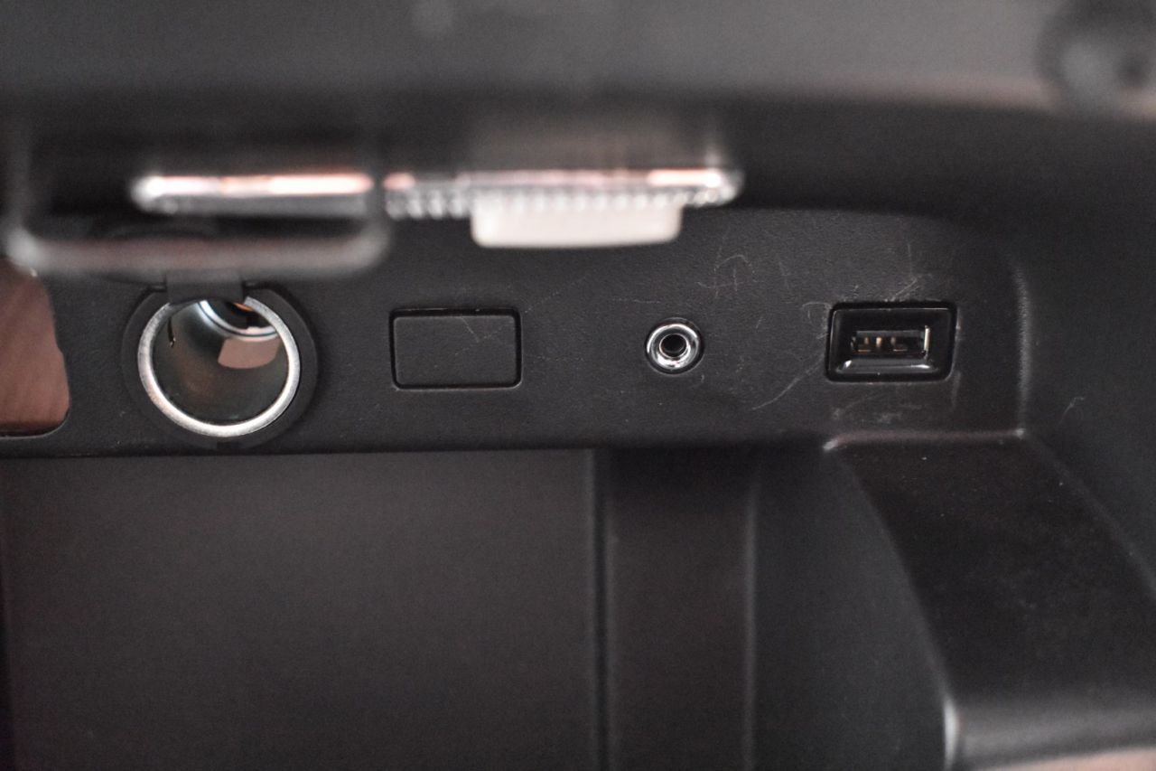 CITROEN C4 PICASSO en Minoautos