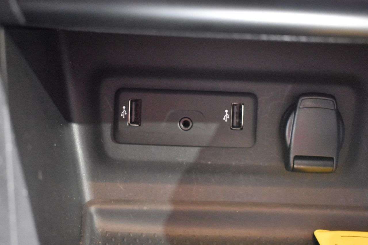 RENAULT MEGANE en Minoautos