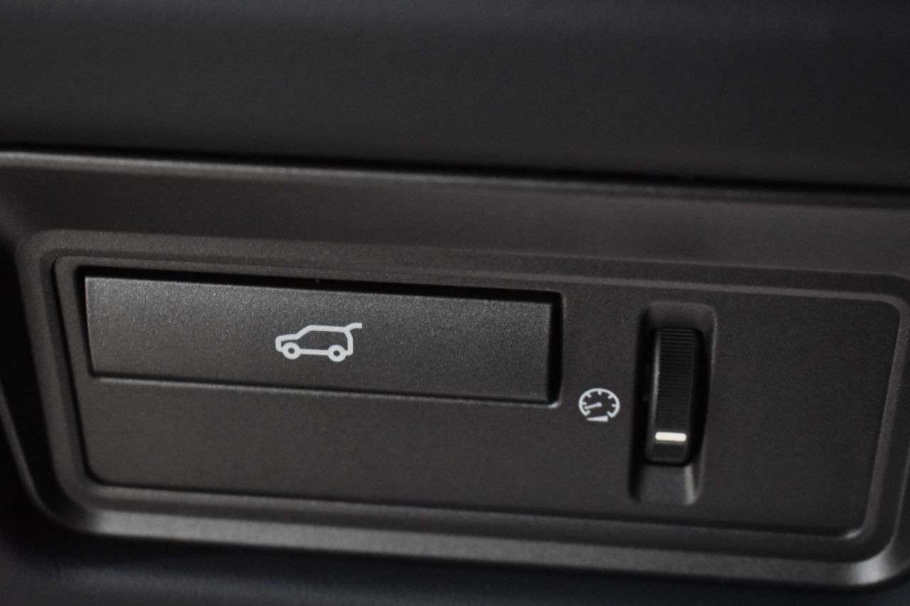 LAND ROVER RANGE ROVER en Minoautos