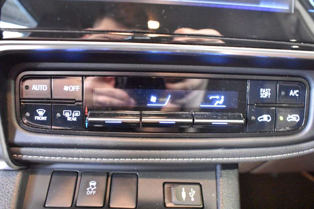 TOYOTA AURIS en Minoautos