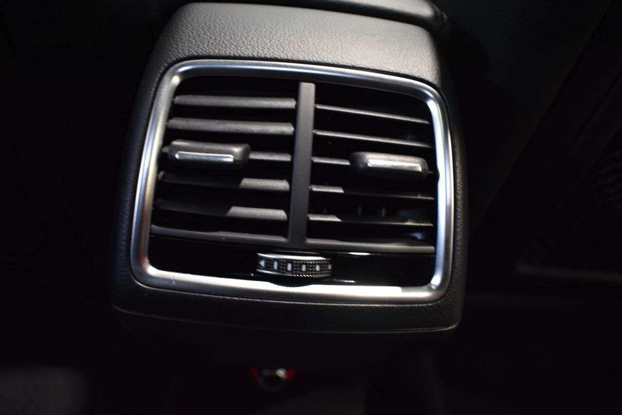 AUDI Q3 en Minoautos