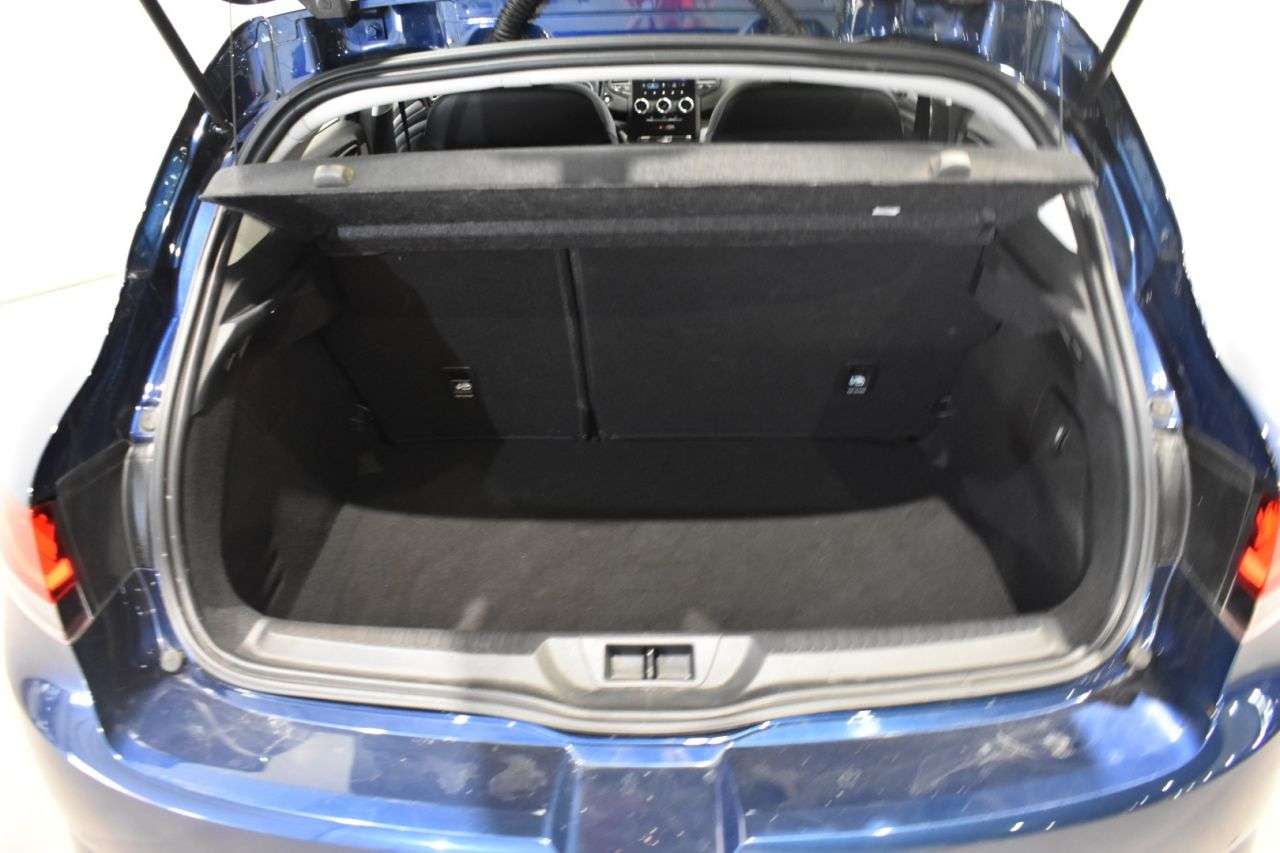 RENAULT MEGANE en Minoautos