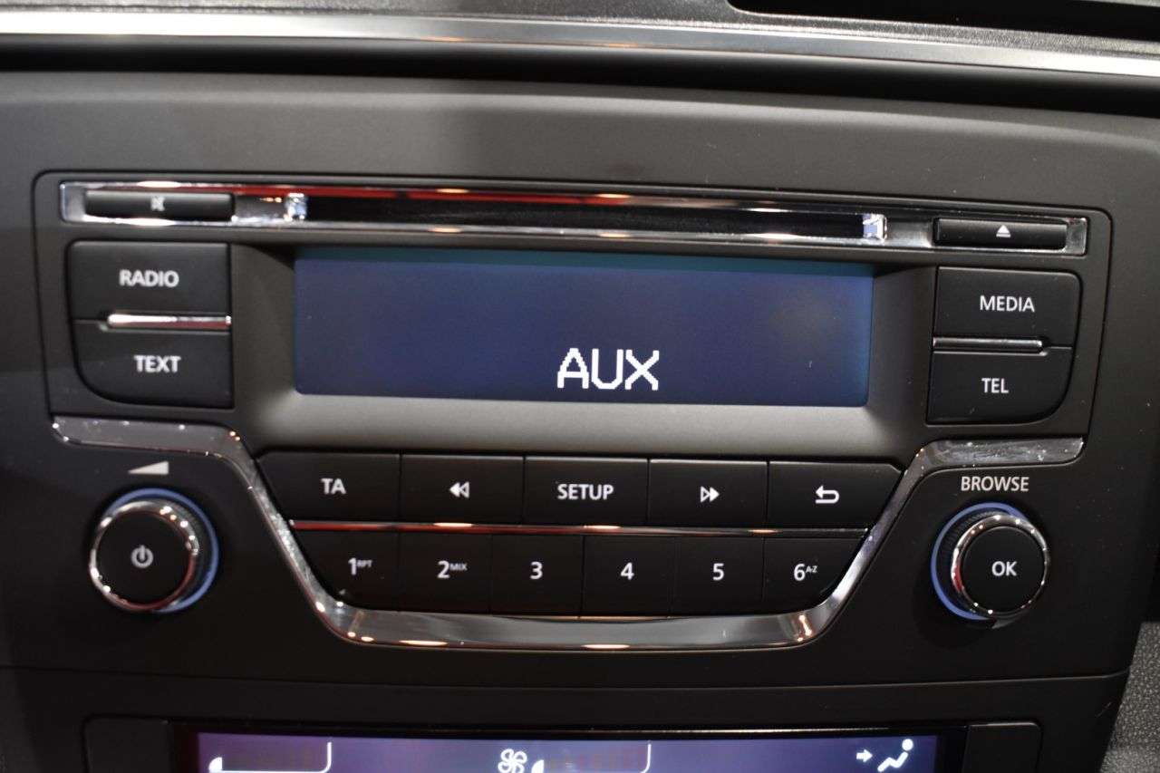 RENAULT KADJAR en Minoautos