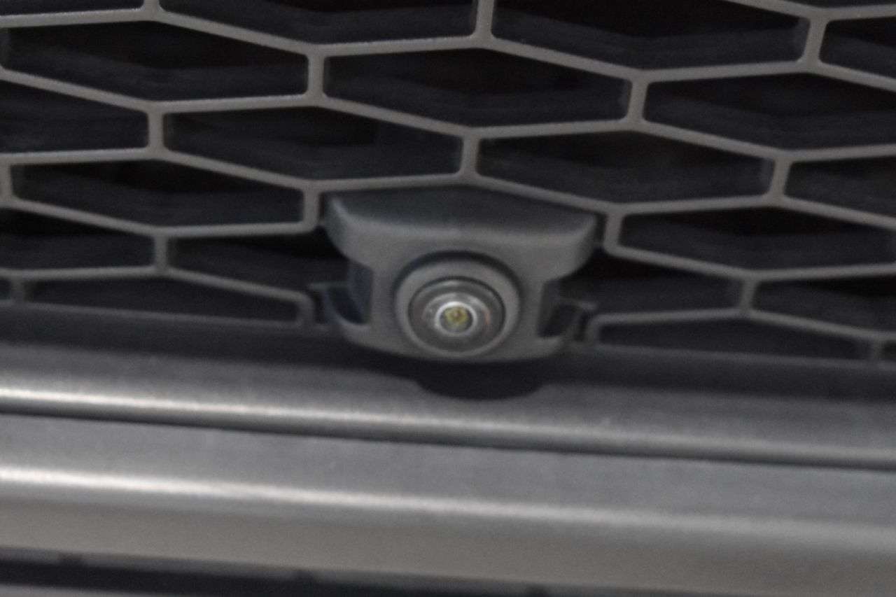 LAND ROVER DISCOVERY en Minoautos