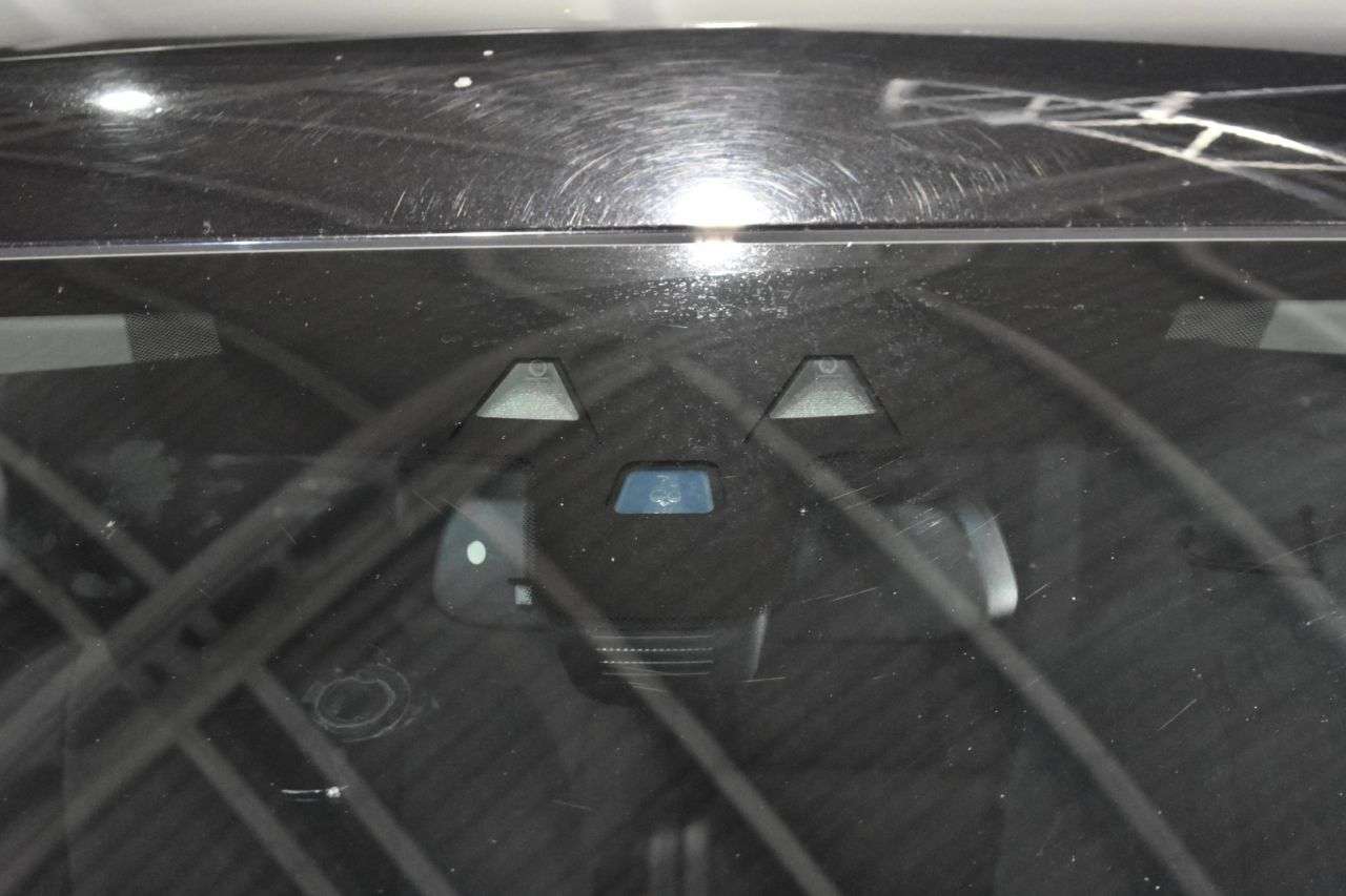 LAND ROVER DISCOVERY SPORT en Minoautos