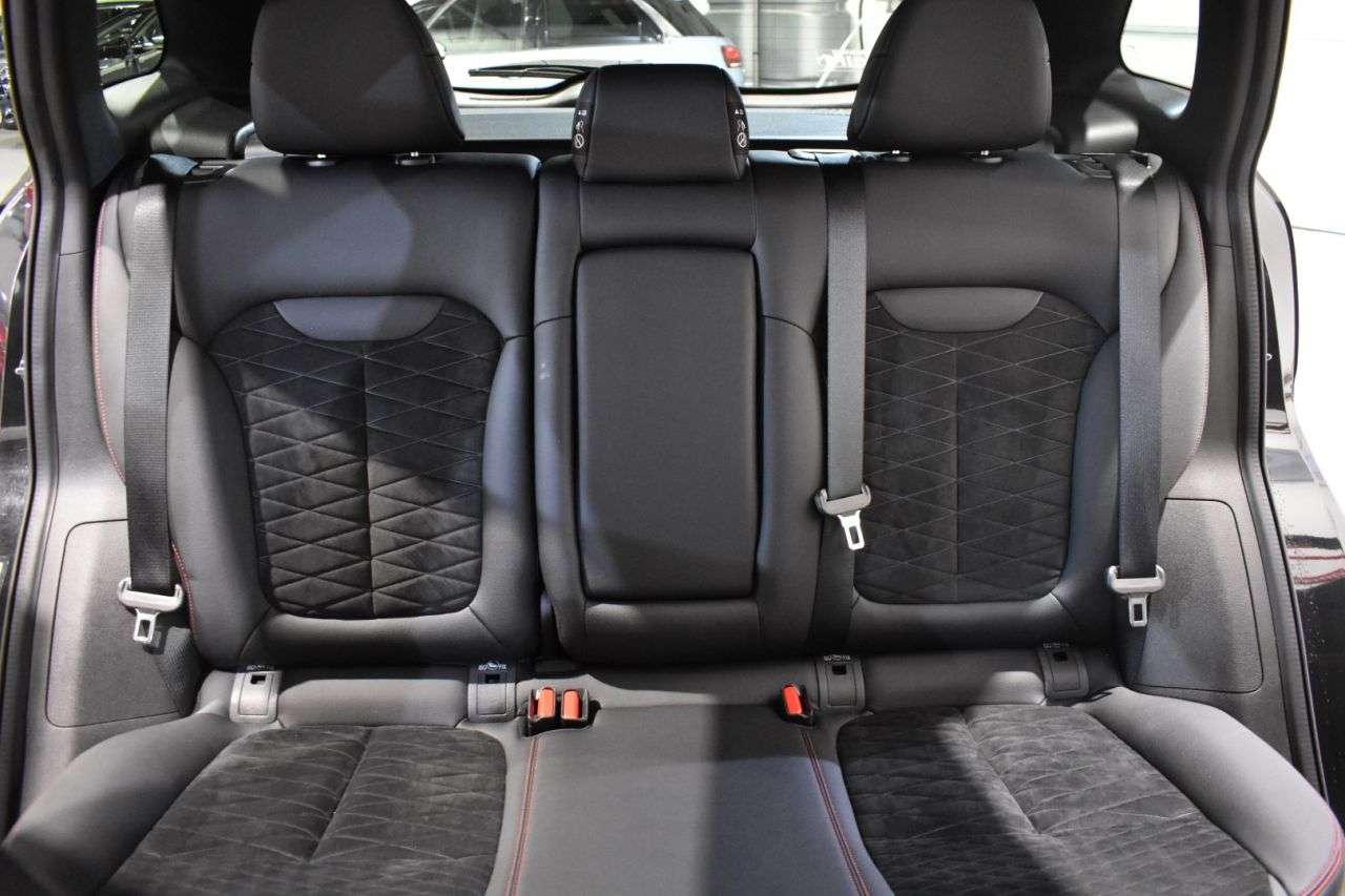 RENAULT KADJAR en Minoautos