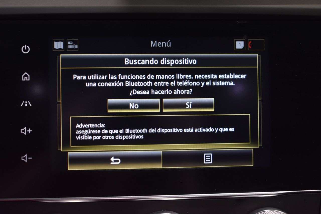 RENAULT KADJAR en Minoautos