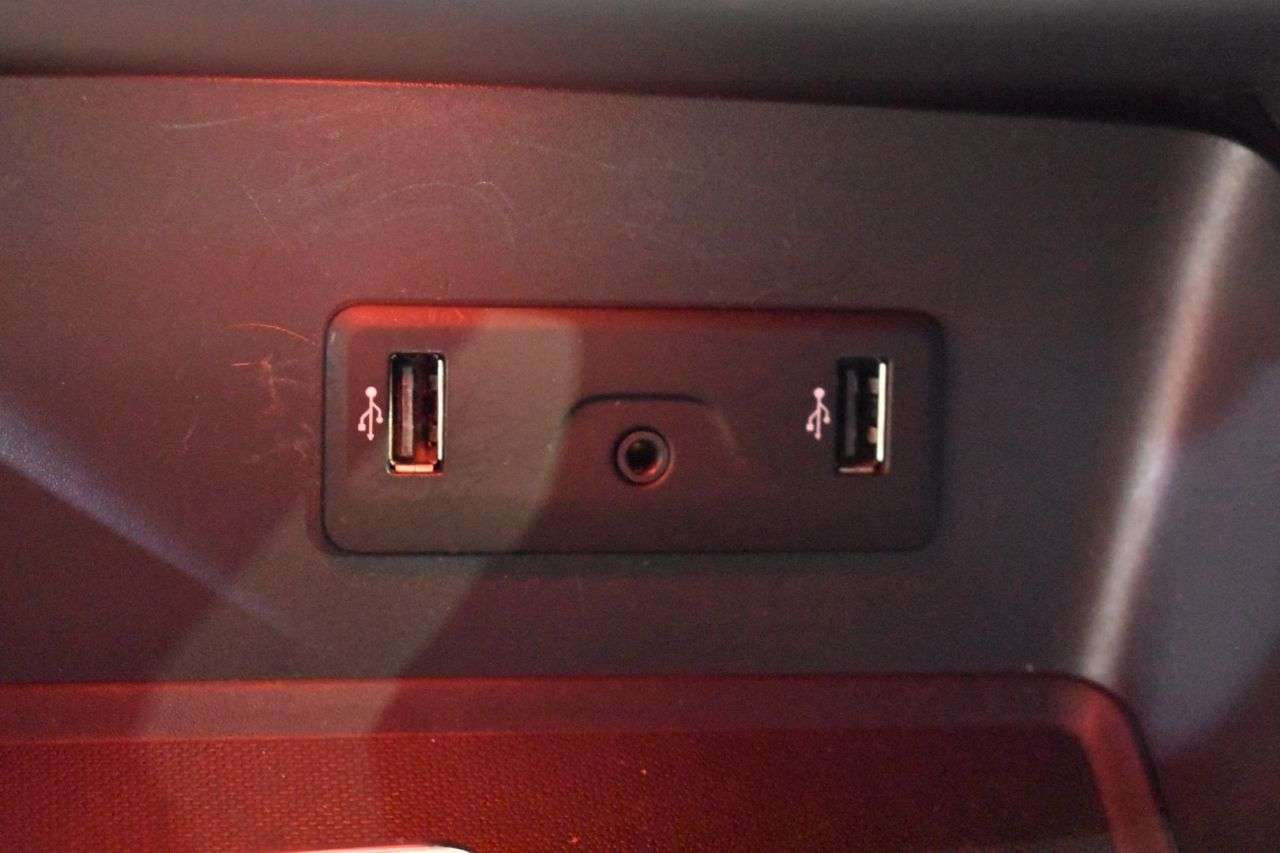 RENAULT KADJAR en Minoautos