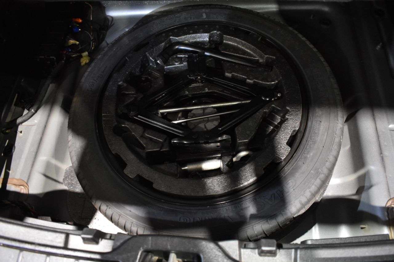 VOLVO XC40 en Minoautos