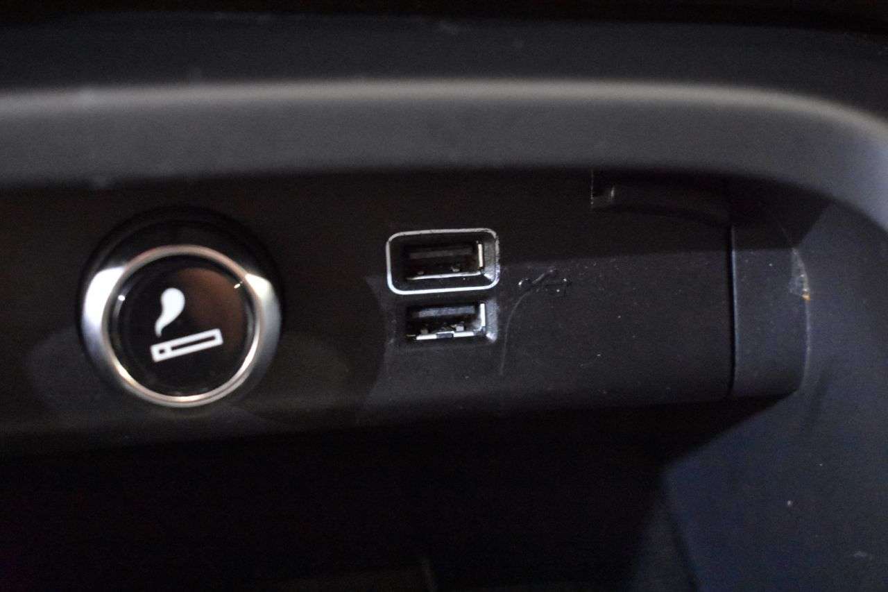 VOLVO XC40 en Minoautos