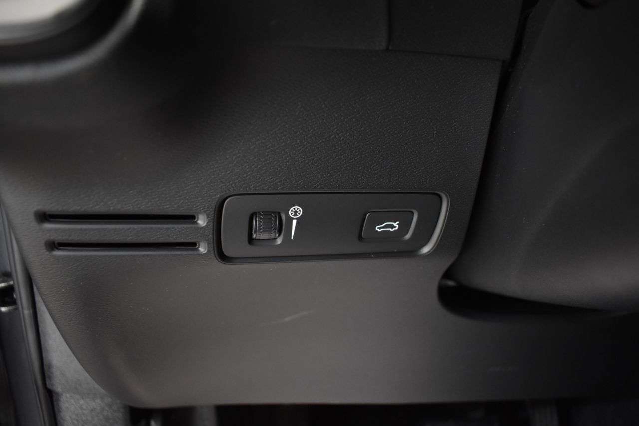 VOLVO XC40 en Minoautos