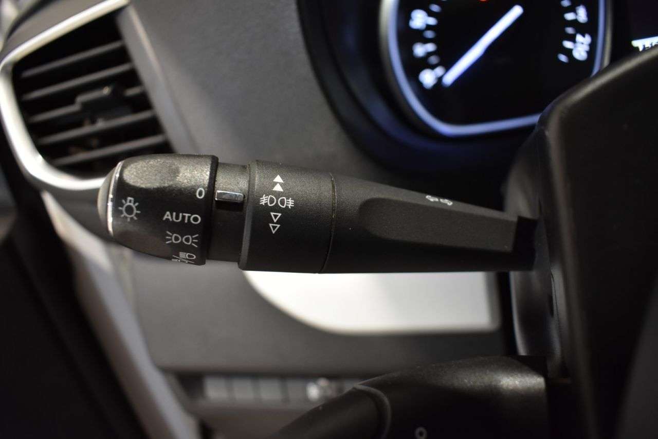 OPEL ZAFIRA LIFE en Minoautos