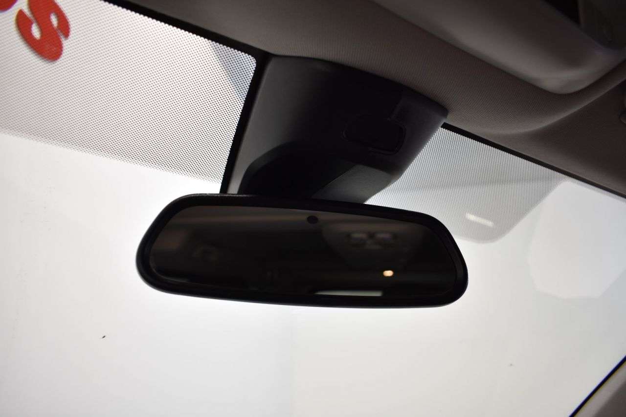 OPEL ZAFIRA LIFE en Minoautos