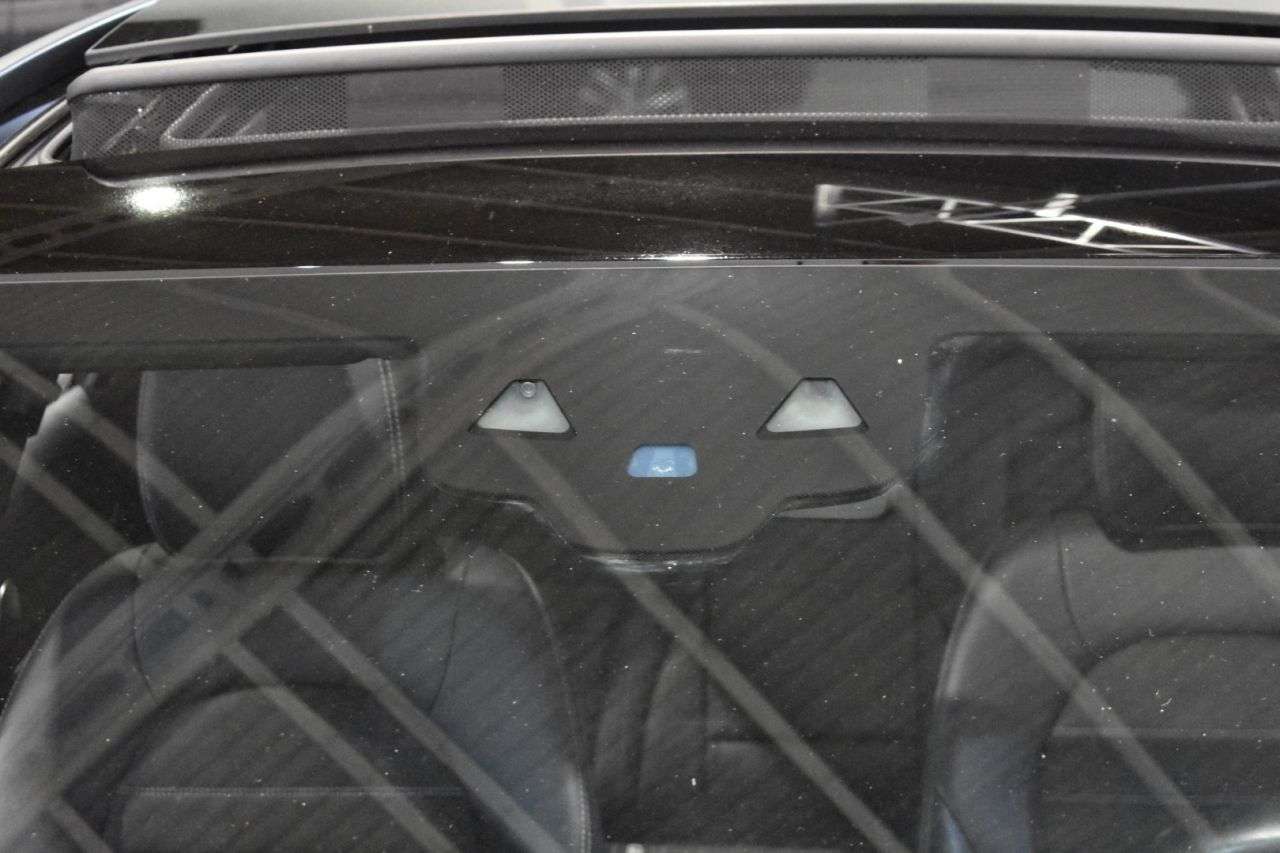 MERCEDES-BENZ CLASE C en Minoautos