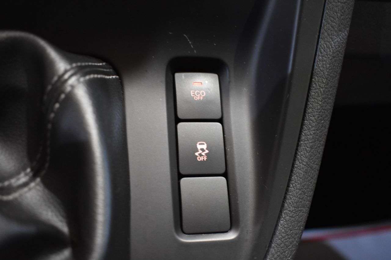 MERCEDES-BENZ CITAN en Minoautos