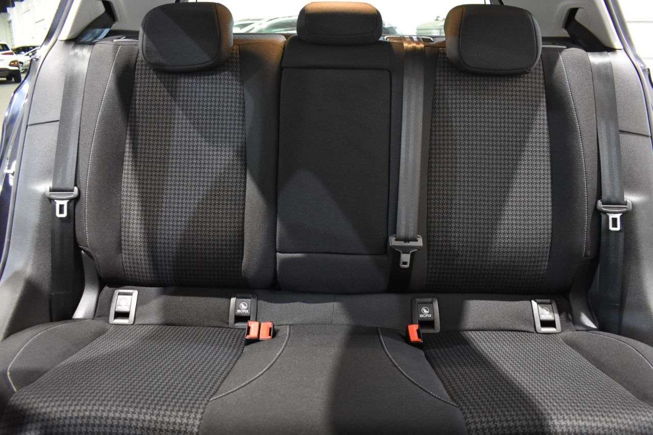 PEUGEOT 308 en Minoautos