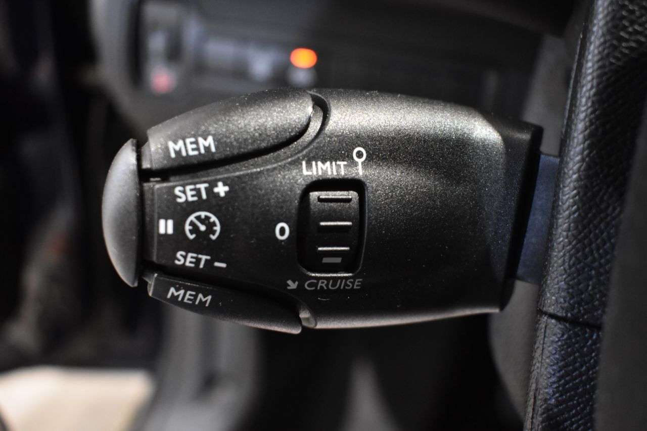 PEUGEOT 308 en Minoautos