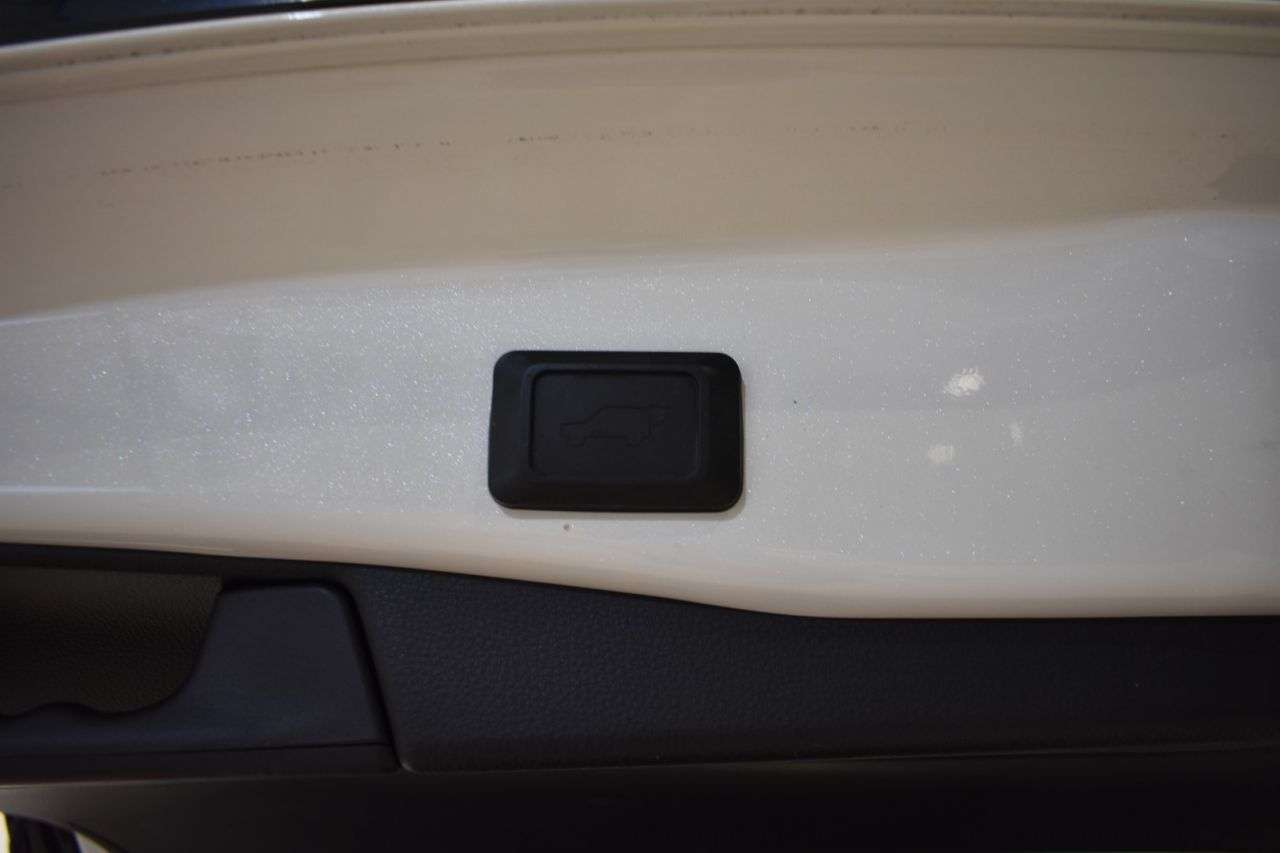 TOYOTA RAV4 en Minoautos