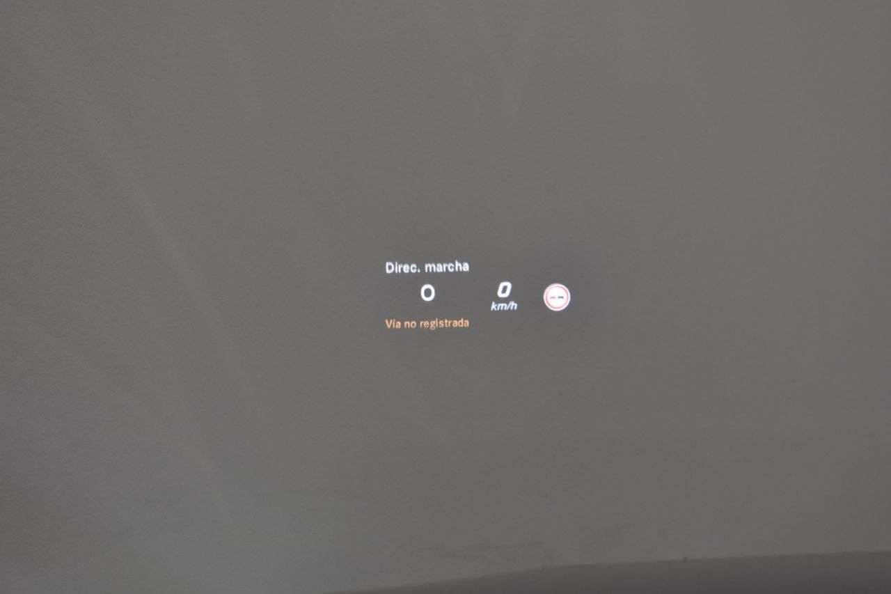 MERCEDES-BENZ CLASE GLC en Minoautos