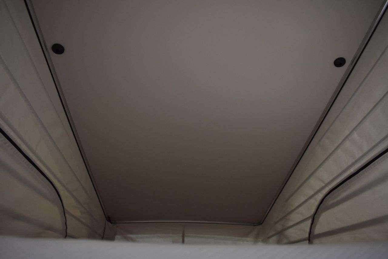 MERCEDES-BENZ CLASE V en Minoautos