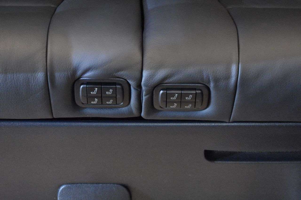 MERCEDES-BENZ CLASE V en Minoautos