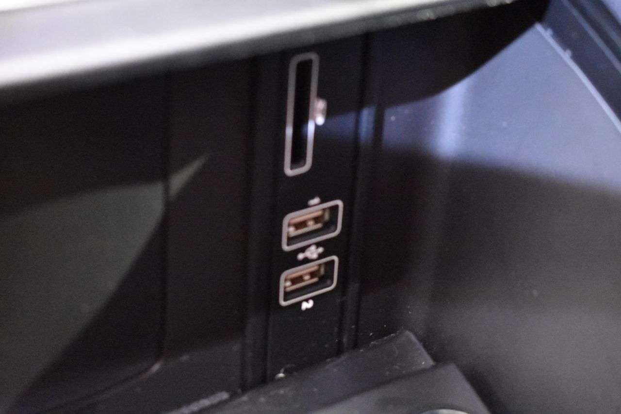 MERCEDES-BENZ CLASE V en Minoautos