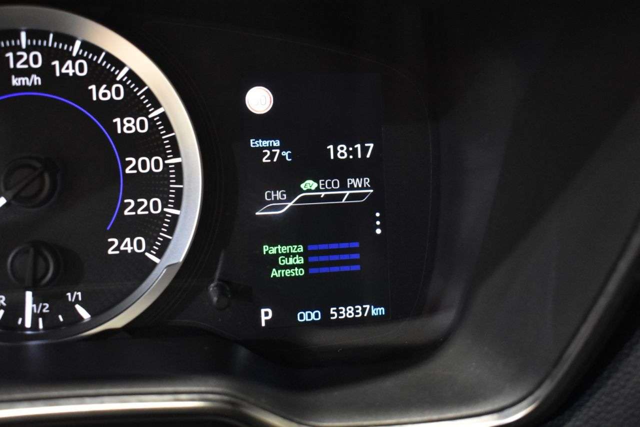 TOYOTA COROLLA en Minoautos