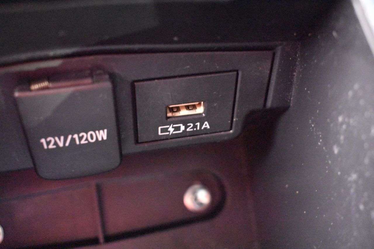 TOYOTA COROLLA en Minoautos