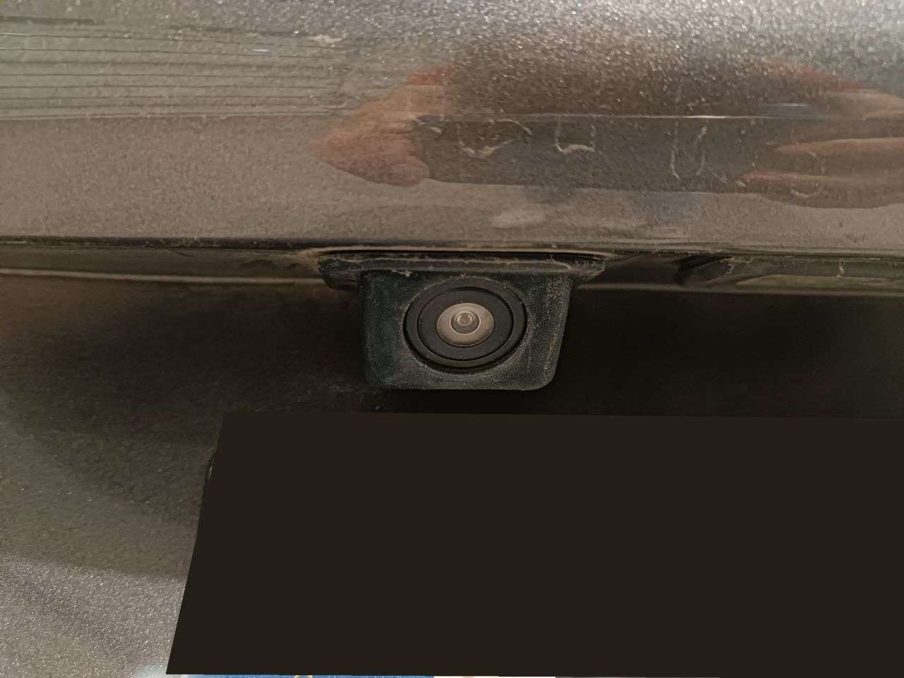 PEUGEOT 2008 en Minoautos