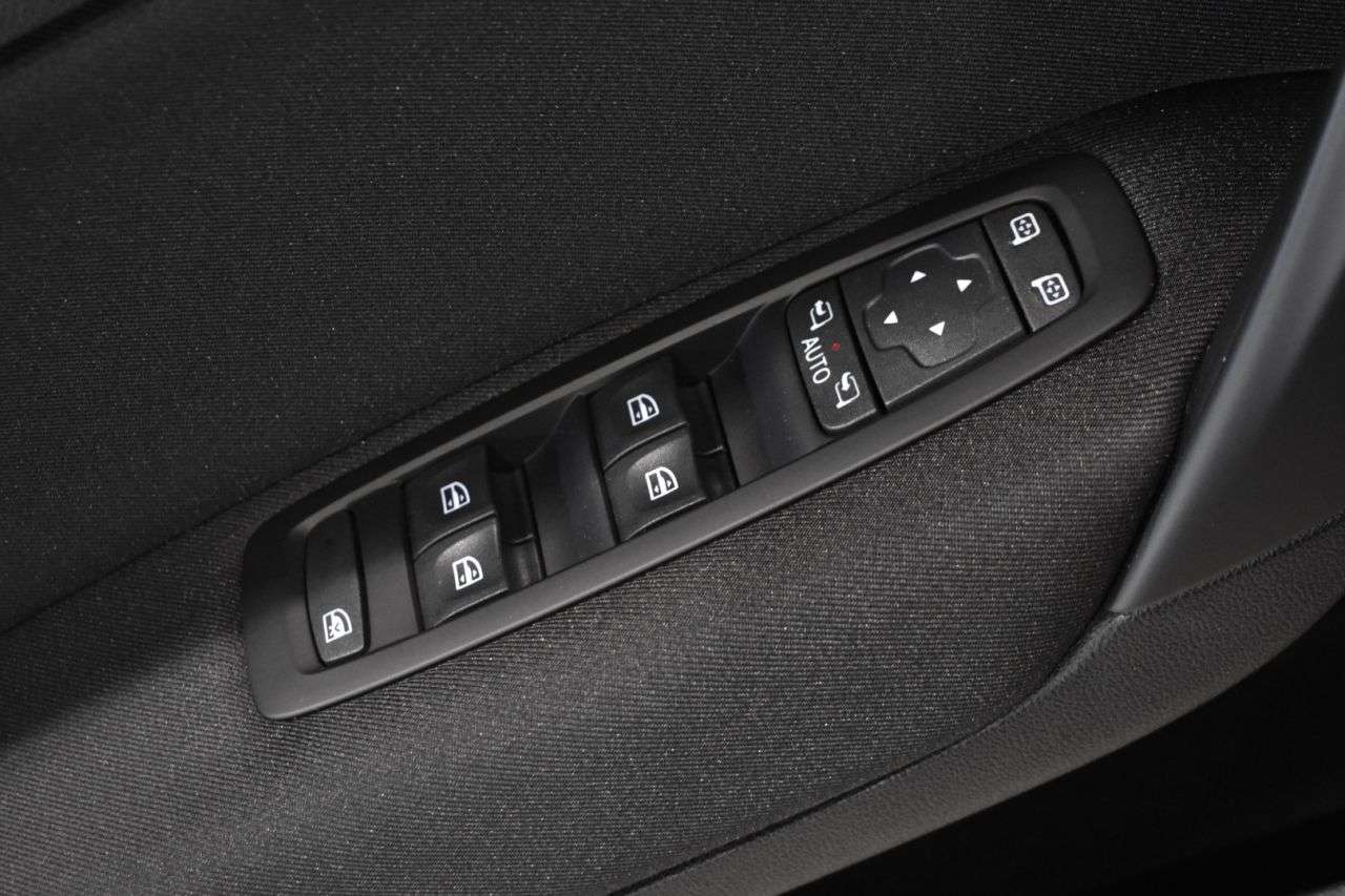 RENAULT MEGANE en Minoautos