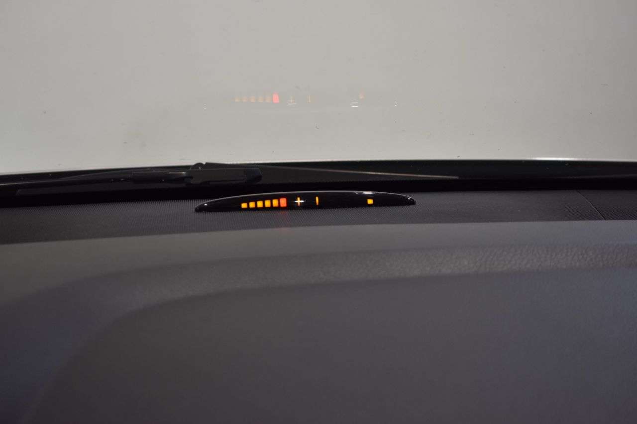 MERCEDES-BENZ CLASE B en Minoautos