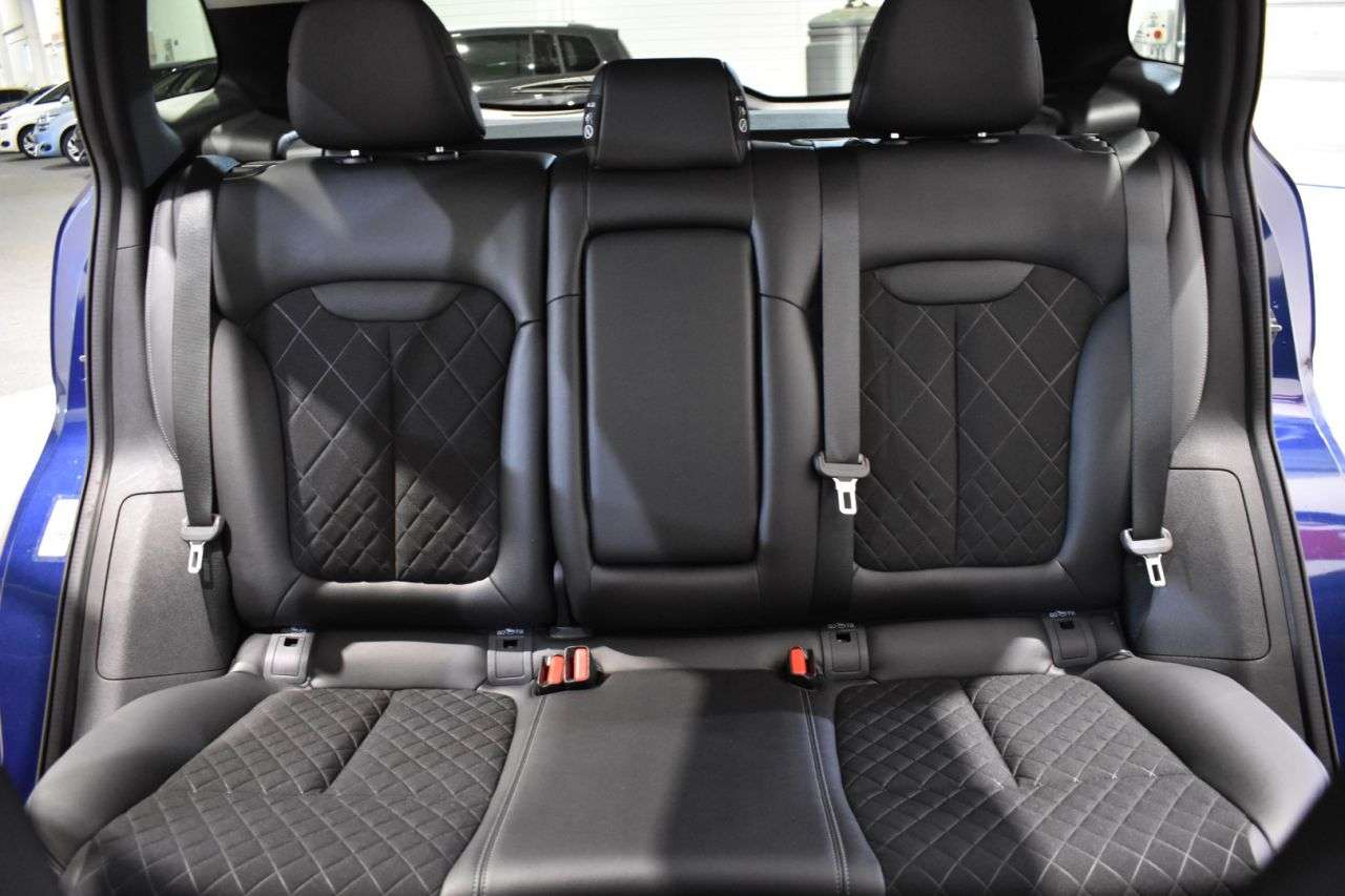 RENAULT KADJAR en Minoautos