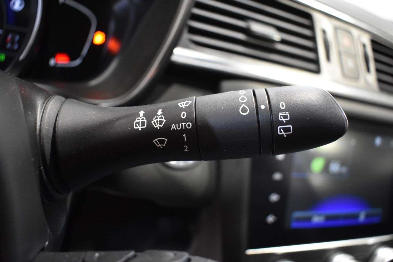 RENAULT KADJAR en Minoautos